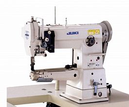Промышленная швейная машина Juki  DSC-245U/X55200